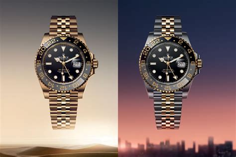 rolex gmt rolesor|rolex gmt models.